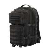 M-Tac Large Assault Pack ryggsäck