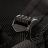M-Tac Large Assault Pack ryggsäck