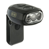 M-Tac LED mini flashlight