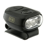 M-Tac LED mini flashlight