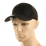 M-Tac LED mini flashlight