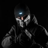 M-Tac LED mini flashlight