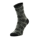 M-Tac Socks Lightweight Mk.3 Pirate Skull