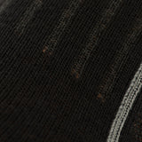 M-Tac light socks Mk.3