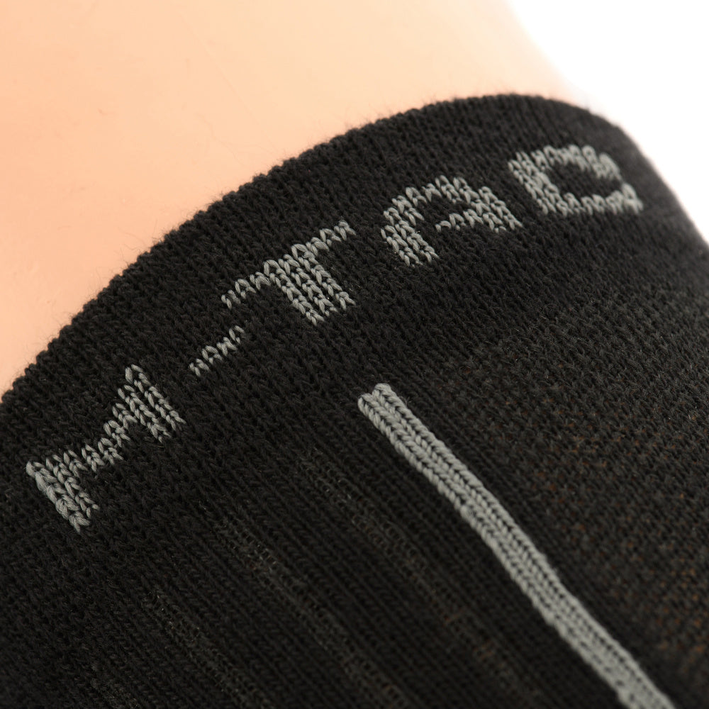 M-Tac light socks Mk.3