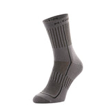 M-Tac light socks Mk.3