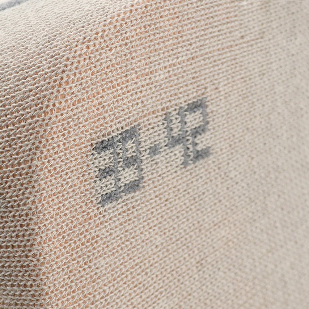 M-Tac light socks Mk.3