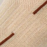 M-Tac light socks Mk.3