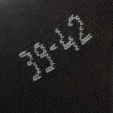 M-Tac light sports socks