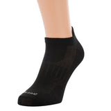 M-Tac light sports socks