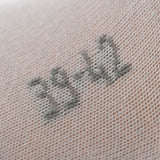 M-Tac light sports socks