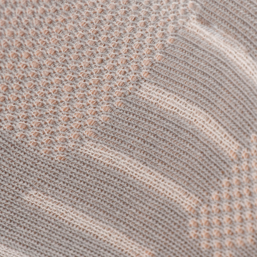 M-Tac light sports socks