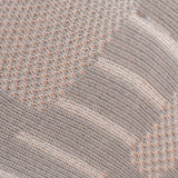 M-Tac light sports socks