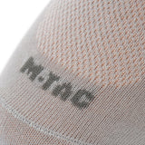 M-Tac light sports socks