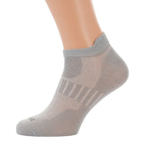 M-Tac light sports socks