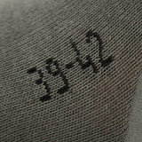 M-Tac light sports socks