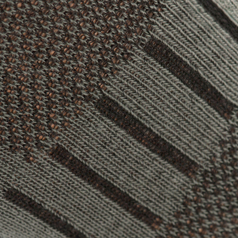 M-Tac light sports socks