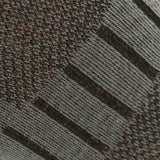 M-Tac light sports socks