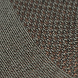 M-Tac light sports socks