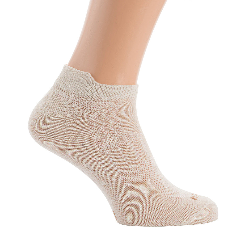 M-Tac light sports socks