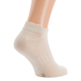 M-Tac light sports socks