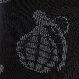 M-Tac Lightweight Summer Socks Grenades