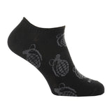 M-Tac Lightweight Summer Socks Grenades