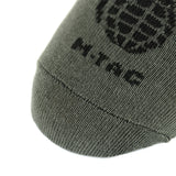M-Tac Lightweight Summer Socks Grenades