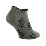 M-Tac Lightweight Summer Socks Grenades
