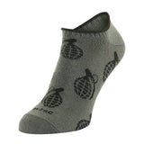 M-Tac Lightweight Summer Socks Grenades