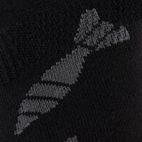 M-Tac Lightweight Summer Socks Mortar Bombs