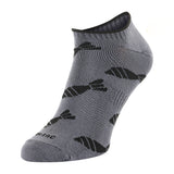 M-Tac Lightweight Summer Socks Mortar Bombs