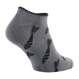 M-Tac Lightweight Summer Socks Mortar Bombs