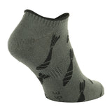 M-Tac Lightweight Summer Socks Mortar Bombs