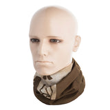 M-Tac Lightweight Tube Scarf Reaper Punisher