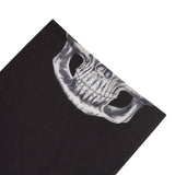 M-Tac Lightweight Tube Scarf Reaper Skull