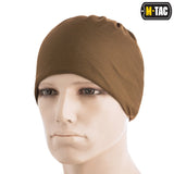 M-Tac Lightweight Tube Scarf Reaper Skull
