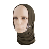 M-Tac Lightweight Tube Scarf Reaper Skull