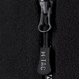 M-Tac Lite Microfleece Hoodie