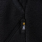 M-Tac Lite Microfleece Hoodie