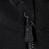 M-Tac Lite Microfleece Hoodie