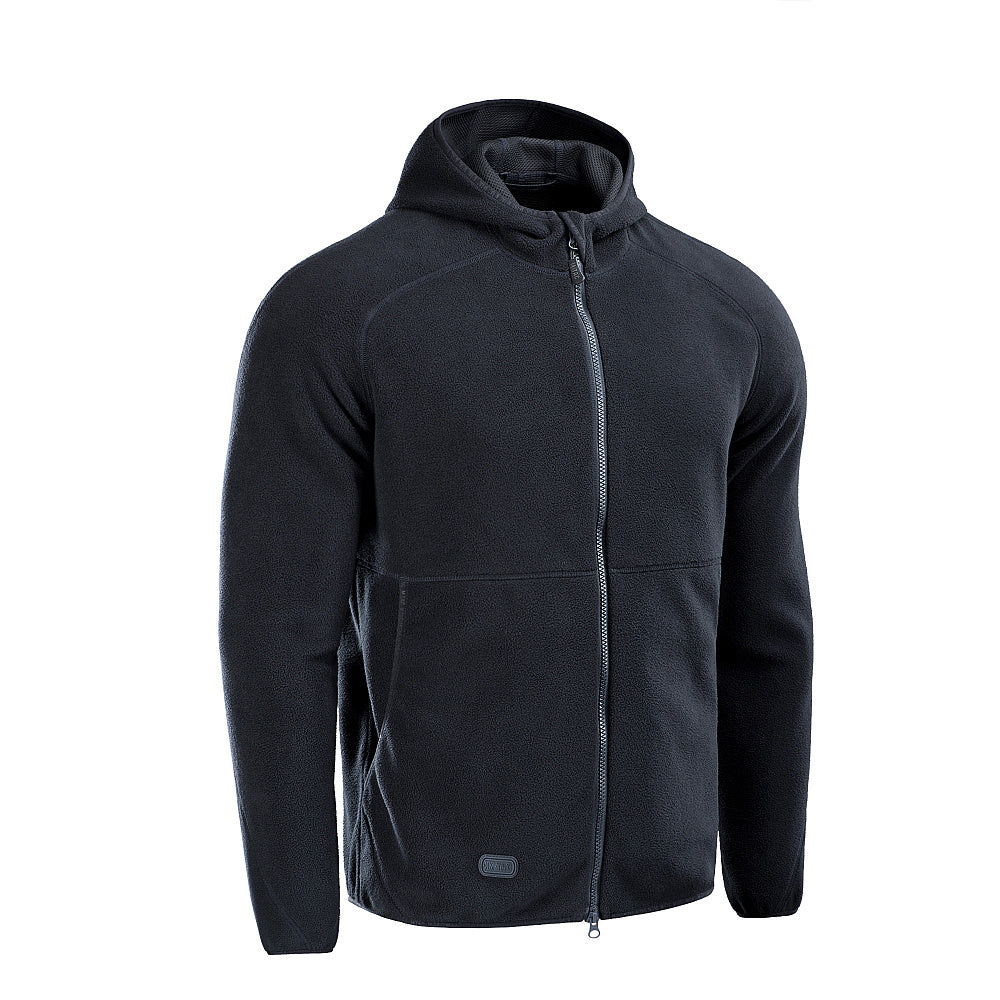 M-Tac Lite Microfleece Hoodie