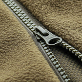 M-Tac Lite Microfleece Hoodie