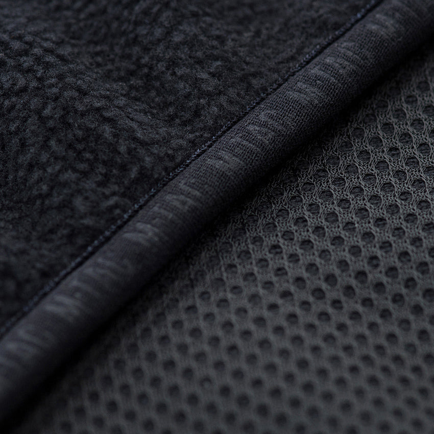 M-Tac Lite Microfleece Hoodie