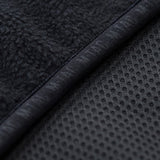 M-Tac Lite Microfleece Hoodie