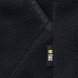 M-Tac Lite Microfleece Hoodie