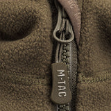 M-Tac Lite Microfleece Hoodie
