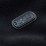 M-Tac Lite Microfleece Hoodie