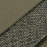 M-Tac Lower Back Protection for ballistic panel inserts XL for Cuirass QRS