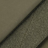 M-Tac Lower Back Protection for ballistic panel inserts XL for Cuirass QRS